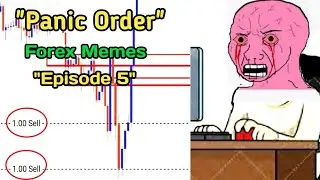 Panic Order