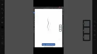 Difference Between Pixel & Vector Brushes