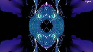 SPACE LACES - Valtage 003 (Microdose VR) 011