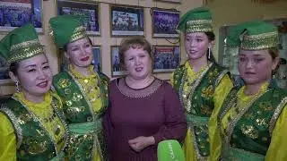 25.01.2023 Новости района