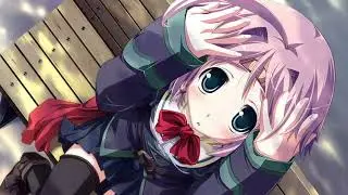 Telepathic Yandere Subliminal