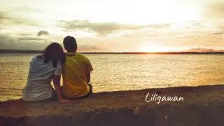 Liligawan // Original Composition