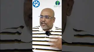 PUG Conference in Pune | Pune User Group