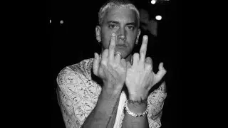[FREE] Eminem Type Beat 