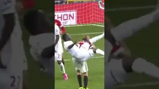 Crazy football moments😱😱.   