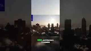 Ser Autónomo en Alemania  Libertades y Desafíos