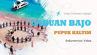 Rakor Direktorat Operasi 2024 Labuan Bajo   Pupuk Kaltim