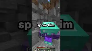 I abused a one tap sword (WORMHOLE DAY 18)