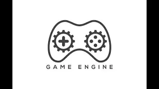 Lesson 3,interfaces,parenting,alphanumeric sorting,tags, layers, profiler unity gaming engine part 3
