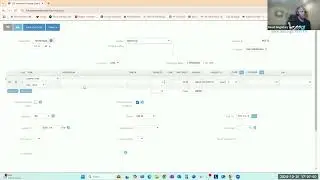 How to Manage Partial Shipments in SOS Inventory: Step-by-Step Guide