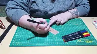 Requechis versión 1000: haciendo venecitas con espejo