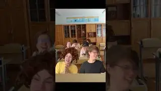 pov: self-government day 