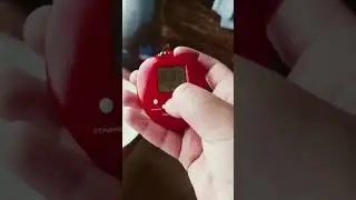 тамагочи (2 часть) tamagotchi (part 2)