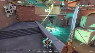 ash kaashh