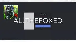 ALLTHEFOXED - Rick and Morty - Evil Morty Theme Song (Feewet Trap Remix) - aaa aaa aaa song