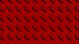 Groundbreaking - DEAD ENDS (Official Lyric Video)