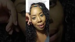 Part 2 EEOC case