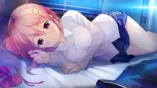 Nightcore - Can´t Remeber To Forget You (Spanglish Version)