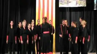RUM DUM DUM - Dragan Suplevski
