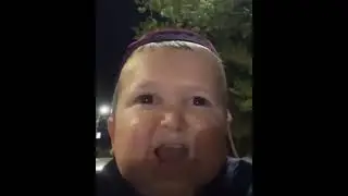 Хасбик не может найти Абдурозика