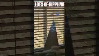 Sword Q&A - What is blade rippling?