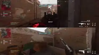 Cod