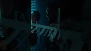#torn