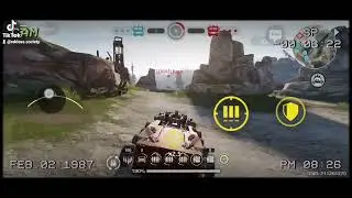 Punisher Leviathan Battle