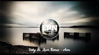 'Found All' | Chillstep Mix