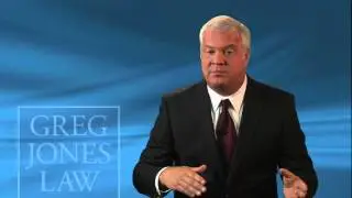 Long Term Disability VS Social Security Disability
