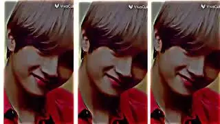New editing photo video Korean ko English views9.k