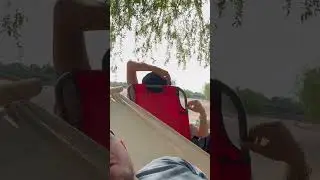 Как не уставать на работе