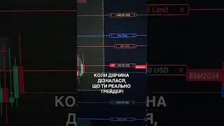 #трейдинг