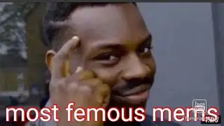 most femos mems world
