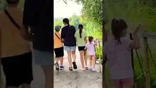 Найцінніші #shorts @mydayua