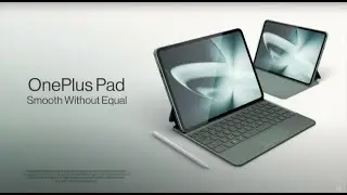 Oppo Pad 2 Launch Date Confirmed: Check specifications and other details