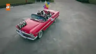 Ошики