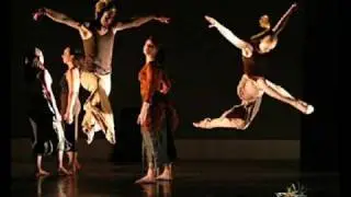 Nicolas Jaar - Love Teacher (original mix)