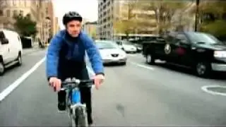 Doritos    2010.mov ENG