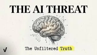 Does AI Pose an Existential Threat to Humanity?