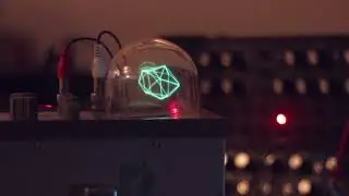 Oscilloscope Clips for April-May 2022