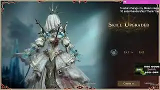 I FREAK OUT upon getting Feenja!