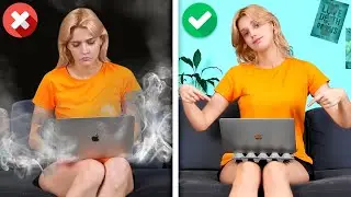 40 VERRÜCKTE JUGAAD-HACKS, DIE DU NIE VERSUCHEN SOLLTEST