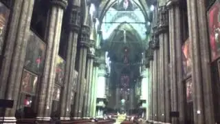 Duomo di Milano