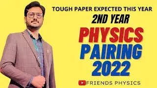 PAPER SCHEME CLASS 12TH PHYSICS 2022 | A BIG CHANGE IN SECTION 1 | PAPER SCHEME 2022