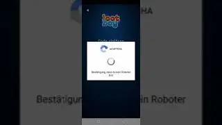New Lootboy Code 2021 | Neuer Lootboy Code 2021