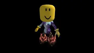 how to be small in roblox