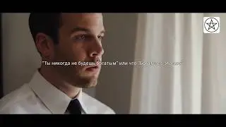 Роберт Кийосаки Мотивация Меняющая ЖИЗНЬ!