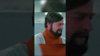 High quality warzone memes !