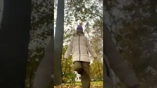 #рекомендации